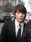 Park Hyo Shin