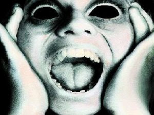 scary_screamer.jpg