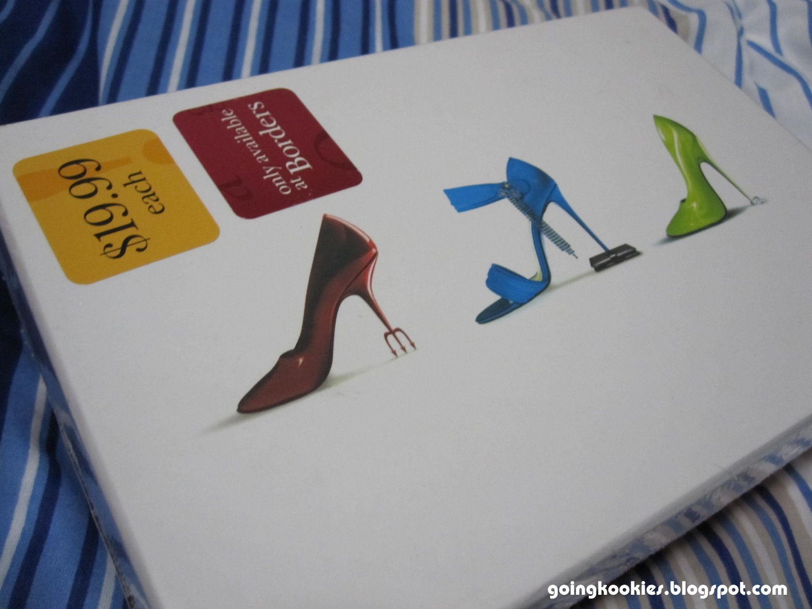 Devil+wears+prada+book+cover