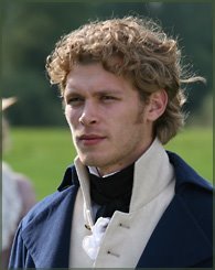 [Joseph+Morgan+as+Duncan.bmp]