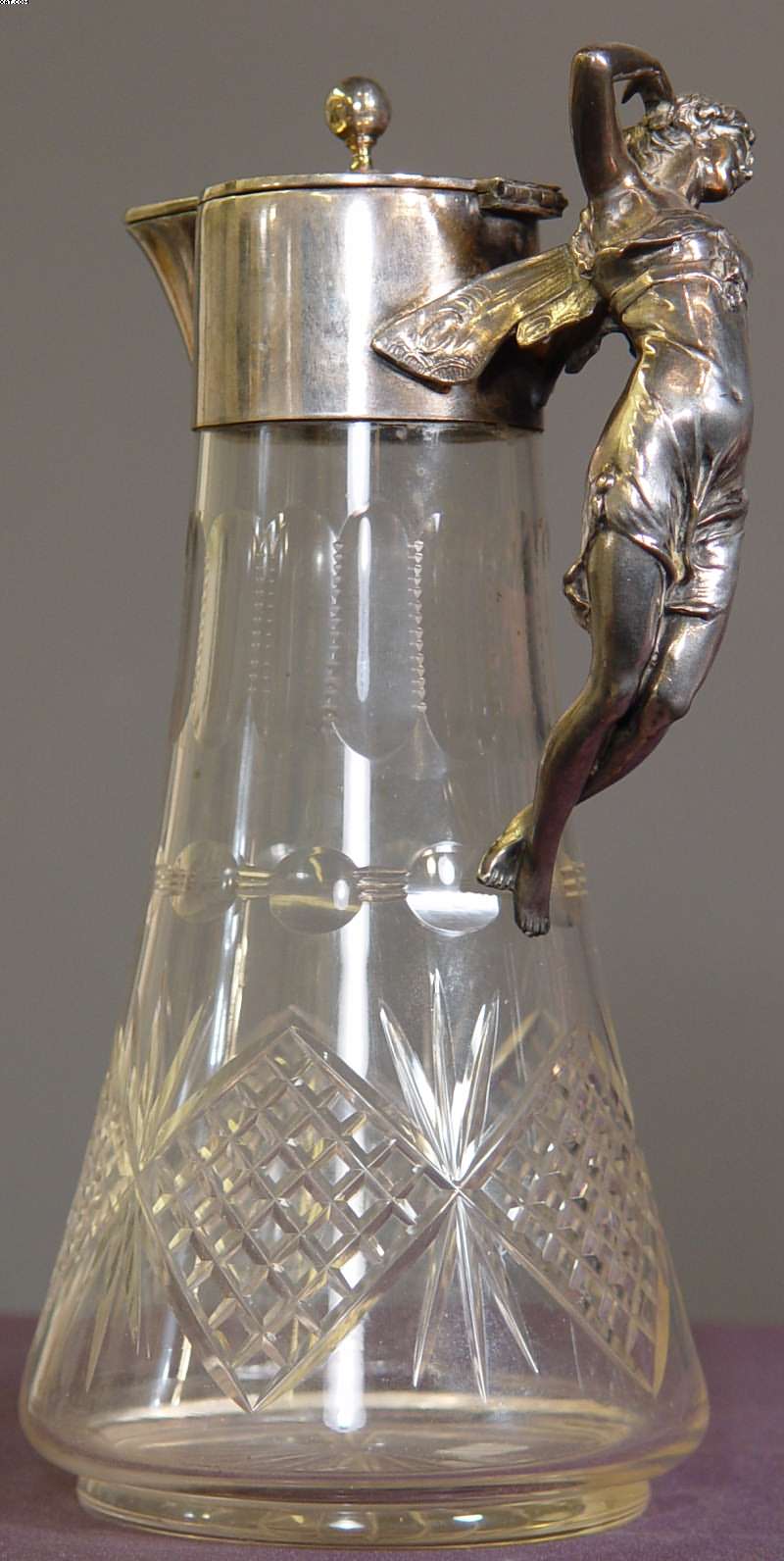 [op800psilverfiguredecanter1.jpg]