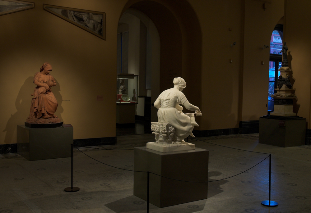 [gilbert5_robert_mileham-01.jpg]