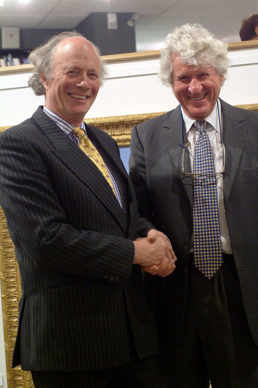 [tls165-Andrew-Festing-Robert-Mileham.jpg]