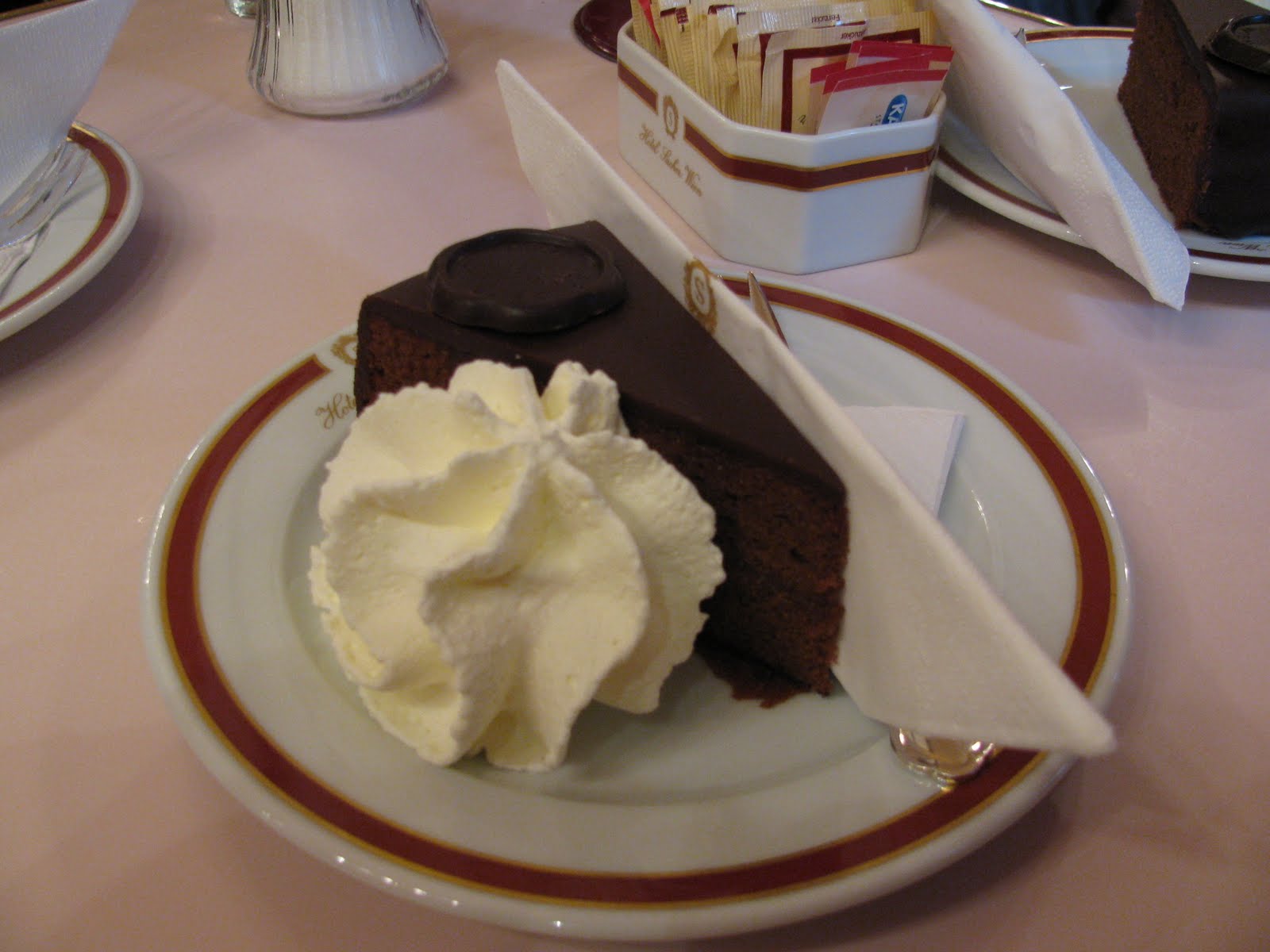 [IMG_0610.JPG]