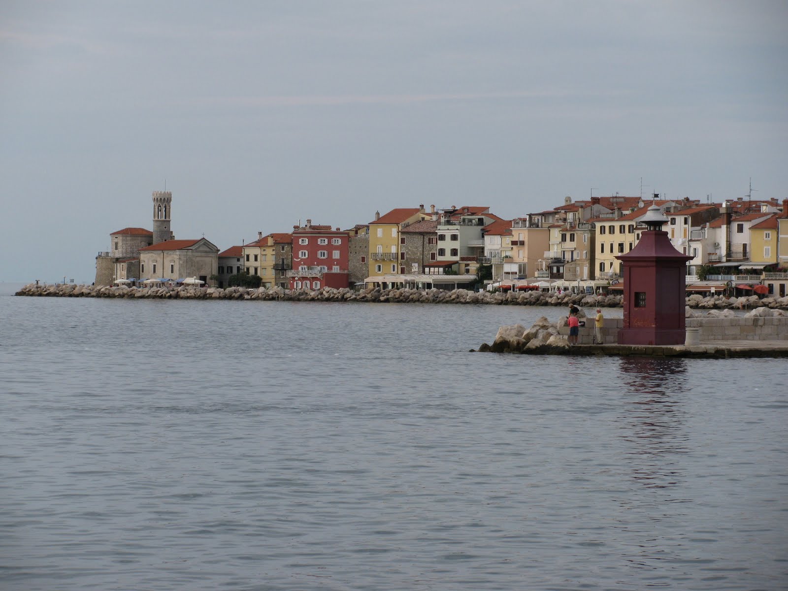 [IMG_0944.JPG]