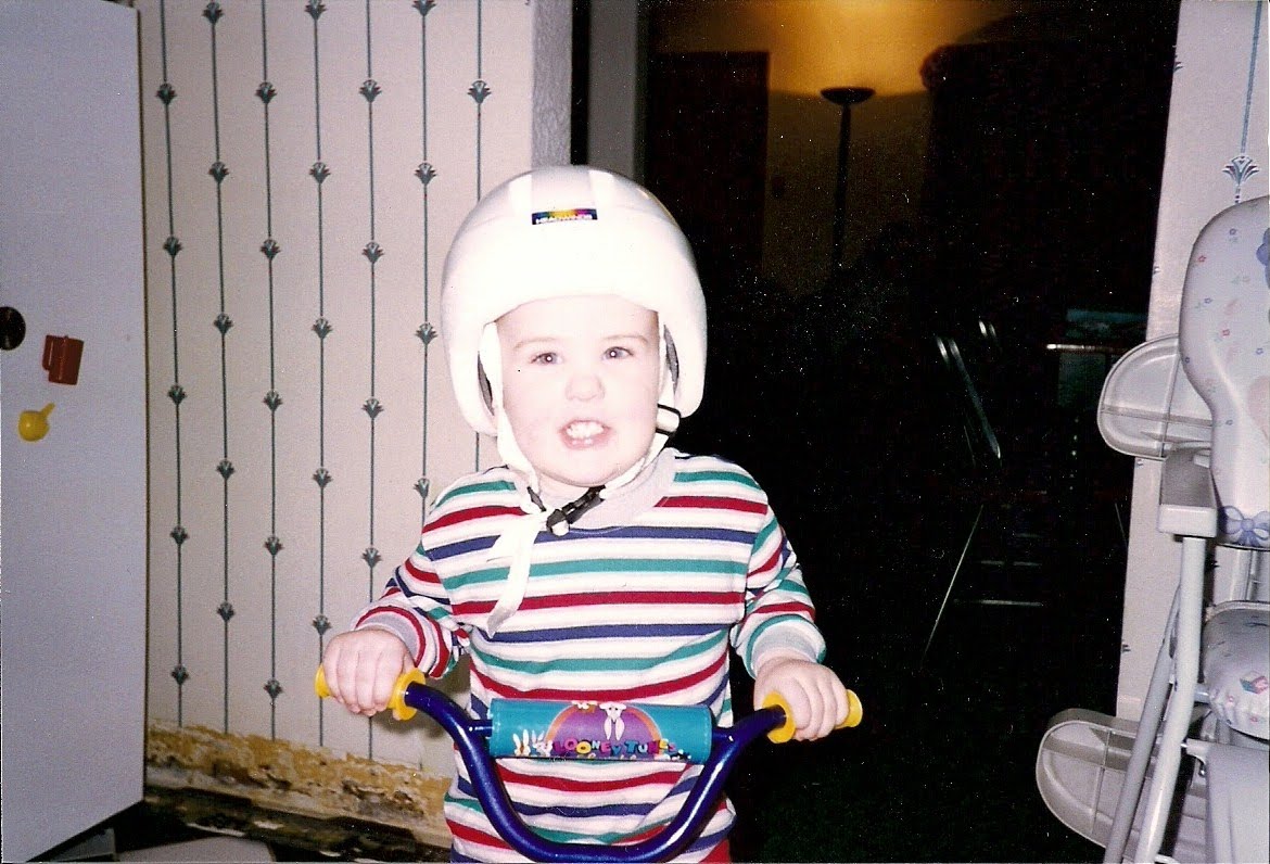 [Little+Andrew.JPG]