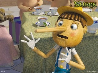 [Shrek+the+Third+-+Pinocchio+-+02.jpg]