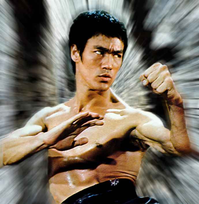 funny birthday bruce lee. Happy Birthday Bruce, you are still an inspiration!