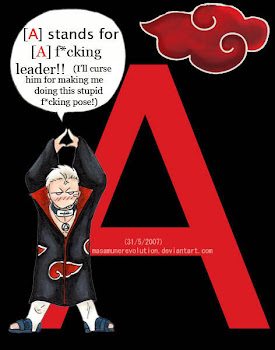 hidan