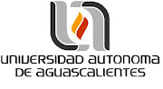 Universidad Autónoma de Aguascalientes