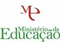 Ministério Da Educação