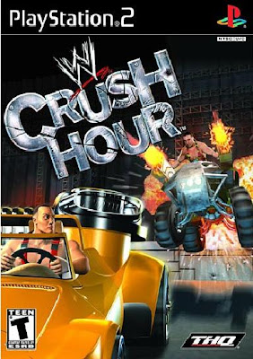 WWE%2BCrush%2BHour.jpg