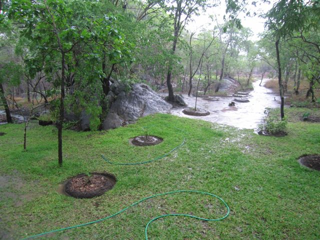 [November+2007+146.jpg]