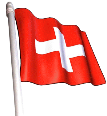 [SwitzerlandFlag.gif]