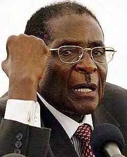 [robert+mugabe.bmp]