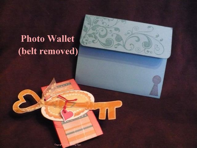 [Tutorial.PhotoWallet.HDyer.15+(Small).JPG]