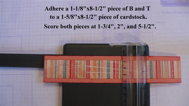 [Tutorial.PhotoWallet.HDyer.11+(Small).JPG]