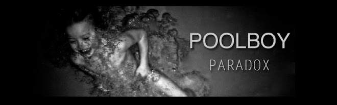 poolboy paradox