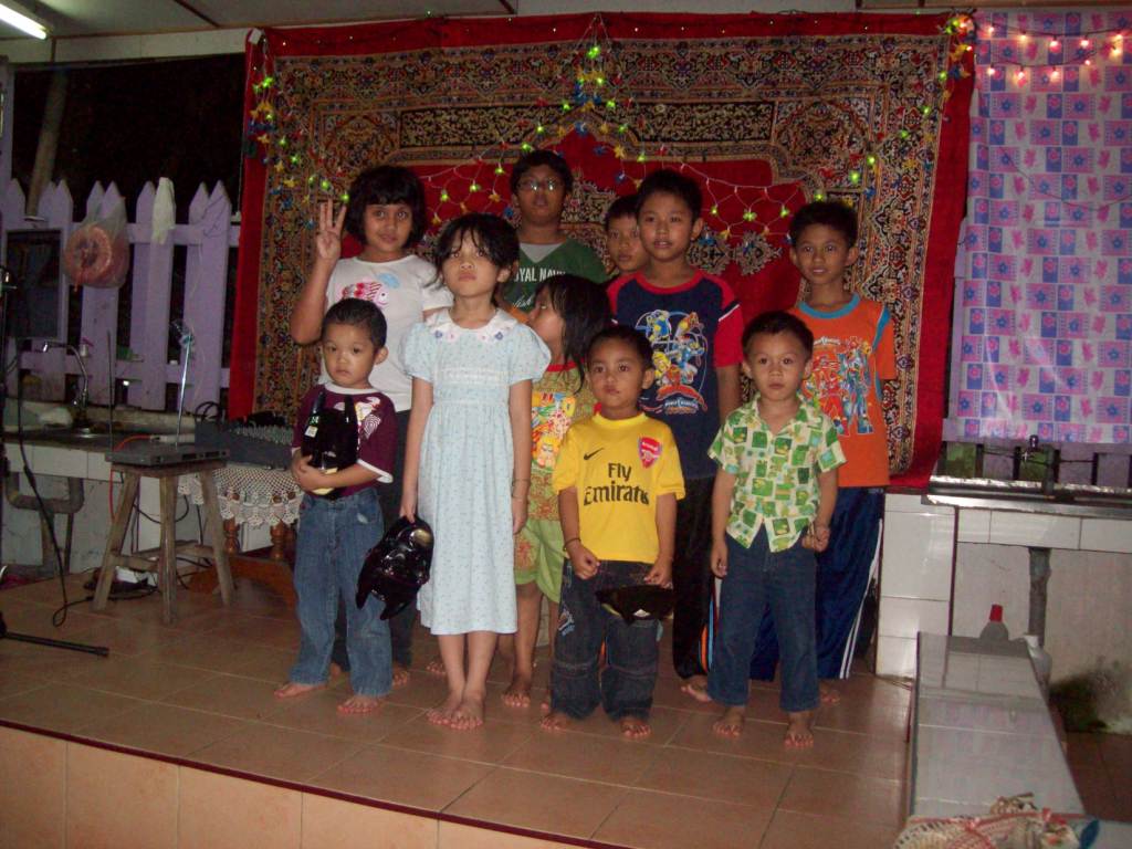 [100_2704.JPG]
