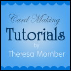 Theresa Momber