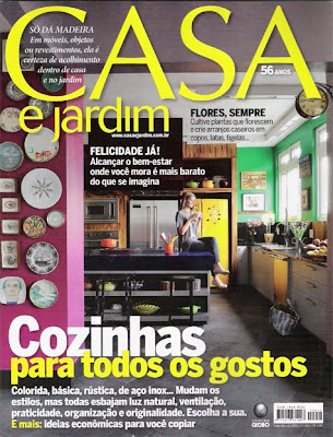 capa+setembro++09.jpg