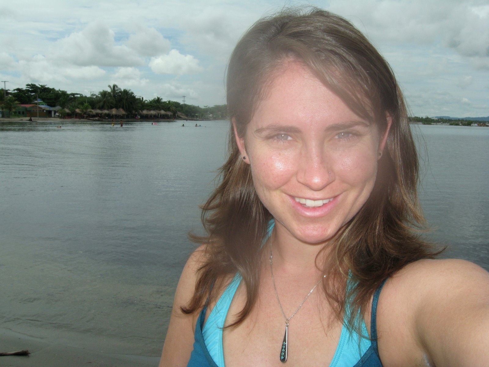[IMG_2784.JPG]