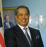 MENTERI PELAJARAN MALAYSIA