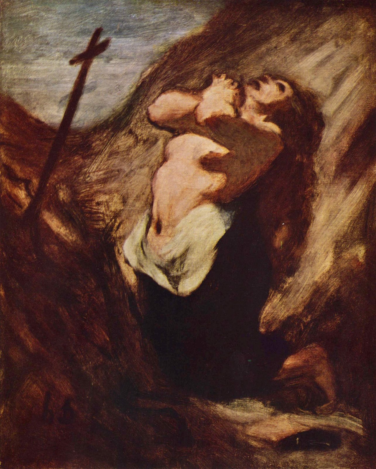 [Honoré_Daumier_025.jpg]