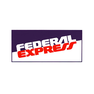Express It Logo