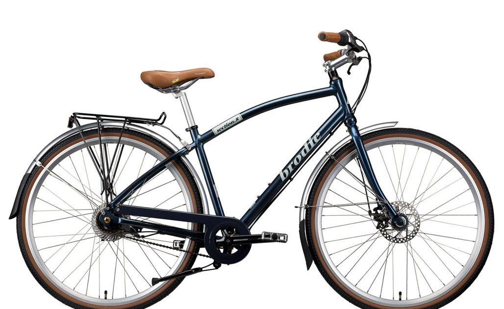 Bicycle Bicycle Brands Starting With S