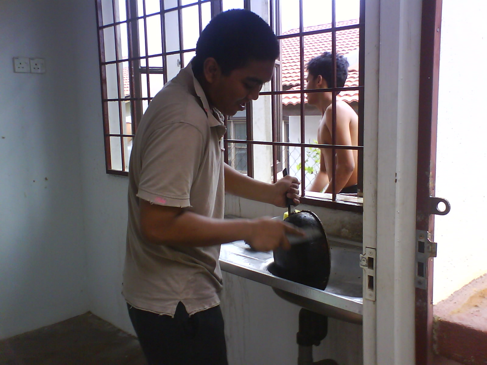 [DSC01154.JPG]