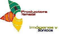 Productora Namastei