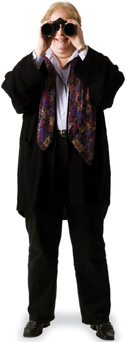 [Wendy-Schultz.jpg]