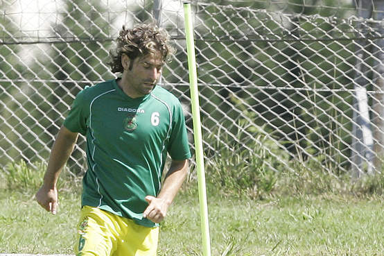 [paulosousa1.jpg]