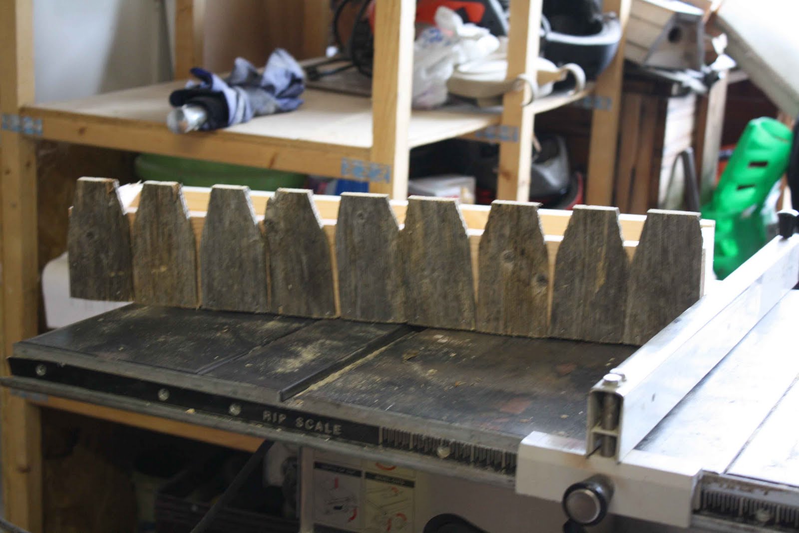 =*Superwoman*= Playhouse Window Boxes