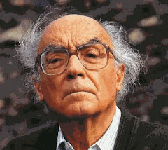 JOSE SARAMAGO