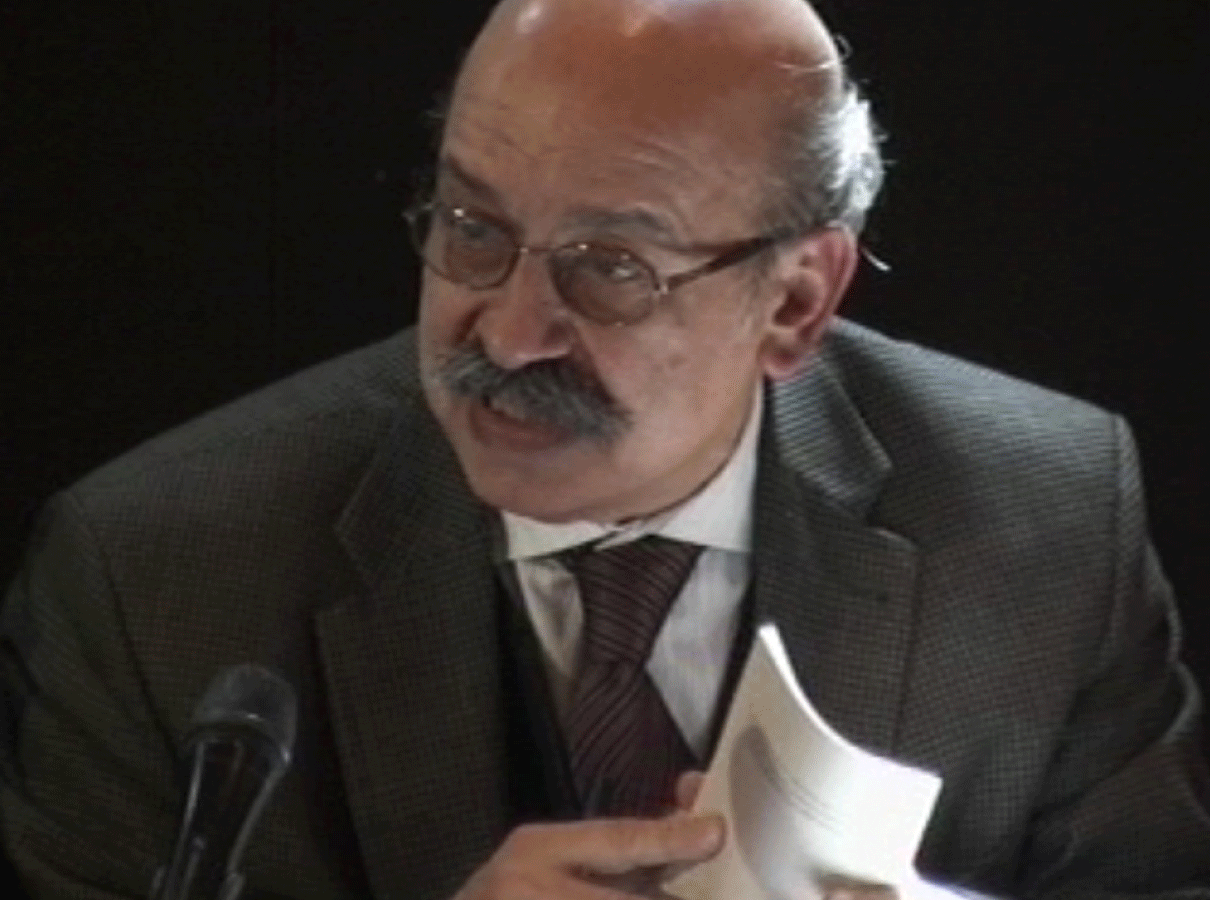 [Markopoulos-Athanasios.gif]
