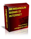 uangpanas.com