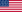 [22px-Flag_of_the_United_States.svg.png]