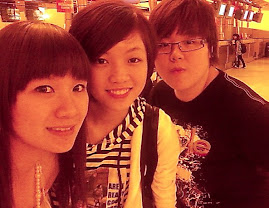 HuiFungTiaw `10