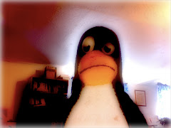 Tux