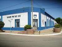 LA INSTITUCION