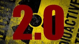 des images pornographiques