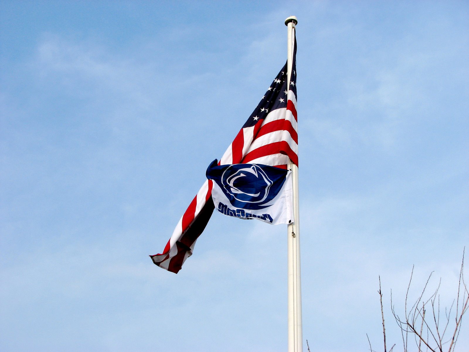 [psu+flag]