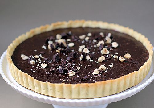 tart