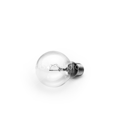 [ist2_2714346_got_the_idea.jpg]