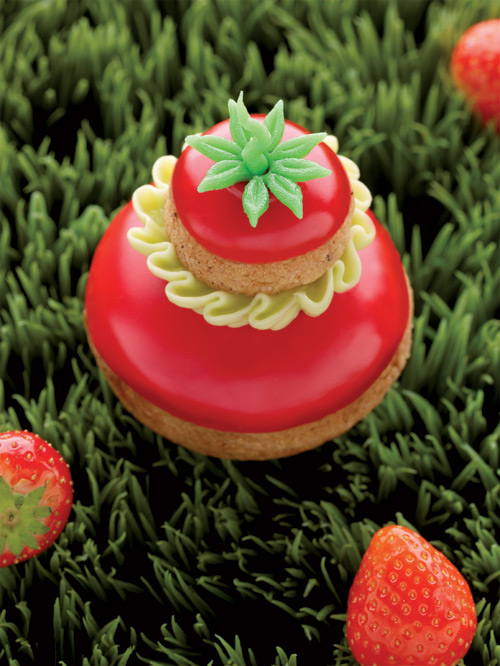 Image Religieuse