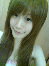 green =P