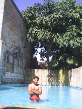 Mi foto