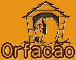 OrfaCão